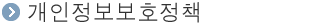 Àüü±â·Ï½Ç