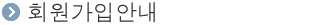 Àüü±â·Ï½Ç